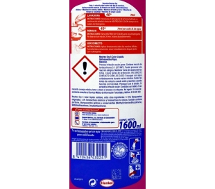 quitamanchas-gel-oxy-color-neutrex-1600-ml