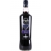 licor-sin-alcohol-mora-caiman-1-l