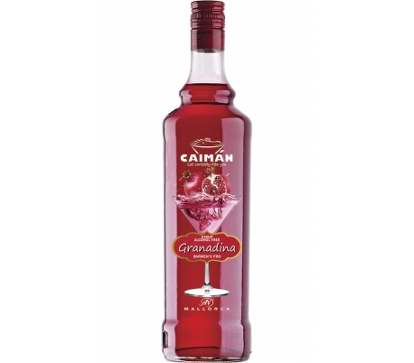 licor-sin-alcohol-granadina-caiman-1-l
