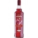 licor-sin-alcohol-granadina-caiman-1-l