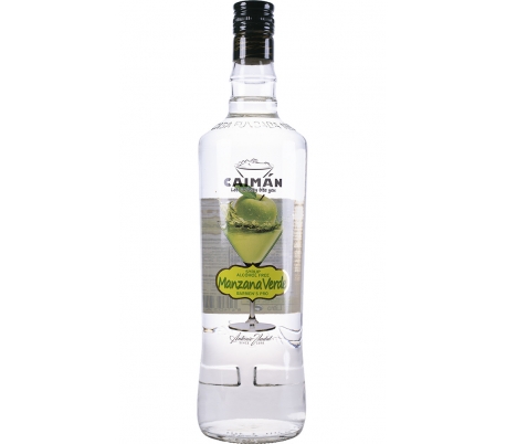 licor-sin-alcohol-manzana-verde-caiman-1-l