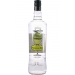 licor-sin-alcohol-manzana-verde-caiman-1-l