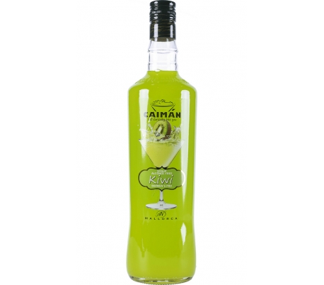 licor-sin-alcohol-kiwi-caiman-1-l