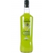 licor-sin-alcohol-kiwi-caiman-1-l