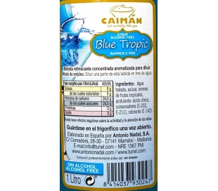 licor-sin-alcohol-blue-tropic-caiman-1-l