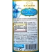 licor-sin-alcohol-blue-tropic-caiman-1-l