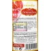 licor-sin-alcohol-granadina-caiman-1-l