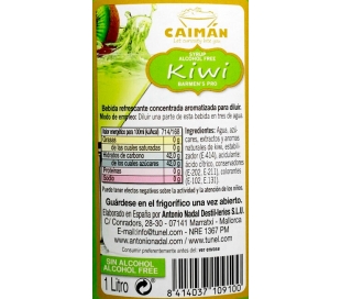 licor-sin-alcohol-kiwi-caiman-1-l