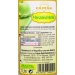 licor-sin-alcohol-manzana-verde-caiman-1-l