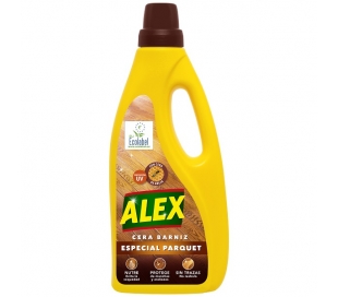 cera-de-piso-espparquet-alex-750-ml