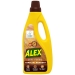 cera-de-piso-espparquet-alex-750-ml