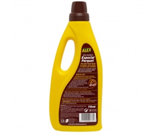 cera-de-piso-espparquet-alex-750-ml
