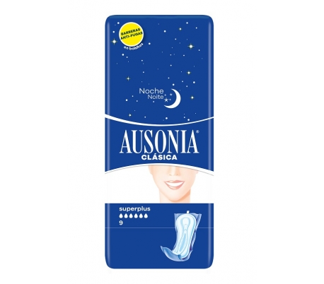 compresas-noche-clasica-ausonia-10-un