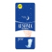 compresas-noche-clasica-ausonia-10-un