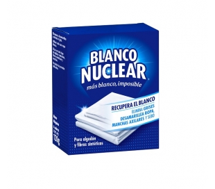 blanqueador-ropa-en-sobres-blanco-nuclear-120-grs