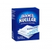 blanqueador-ropa-en-sobres-blanco-nuclear-120-grs