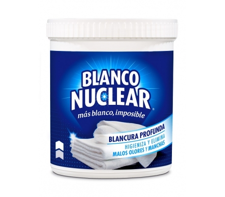 blanqueador-ropa-en-polvo-blanco-nuclear-450-grs