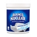 blanqueador-ropa-en-polvo-blanco-nuclear-450-grs