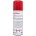 quitamanchas-en-seco-y-prelavadospray-cebralin-200-ml