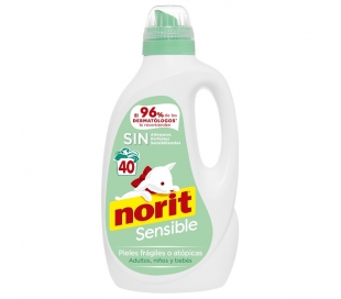 detergente-liquido-sensible-norit-40-dosis