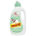 detergente-liquido-sensible-norit-40-dosis