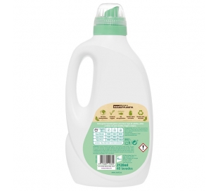 detergente-liquido-sensible-norit-40-dosis