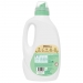detergente-liquido-sensible-norit-40-dosis