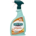 limpiador-desinfectante-quitagrasas-sanytol-750-ml