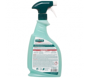 limpiador-desinfectante-quitagrasas-sanytol-750-ml