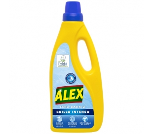 cera-de-piso-barniz-brillo-intenso-alex-750-ml