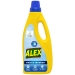 cera-de-piso-barniz-brillo-intenso-alex-750-ml