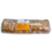 pan-de-jamon-congelado-el-partisano-1500-grs