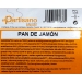 pan-de-jamon-congelado-el-partisano-1500-grs