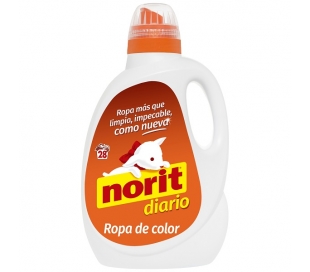 detergente-liquido-ropa-de-color-norit-1500-ml