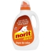 detergente-liquido-ropa-de-color-norit-1500-ml