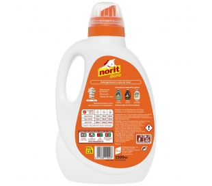 detergente-liquido-ropa-de-color-norit-1500-ml