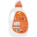 detergente-liquido-ropa-de-color-norit-1500-ml