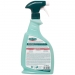 limpiador-desinfectante-banos-sanytol-750-ml