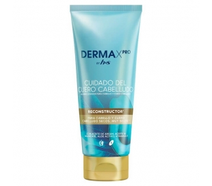ACONDICIONADOR RECONSTRUCTOR H.S. 220 ML.