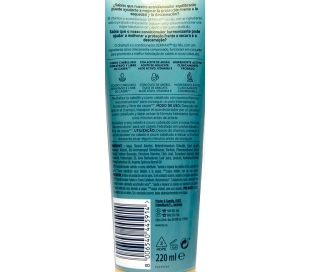 acondicionador-reconstructor-hs-220-ml
