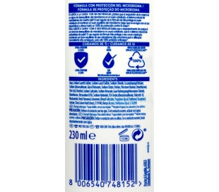 champu-anticaspa-citrus-fresh-hs-230-ml