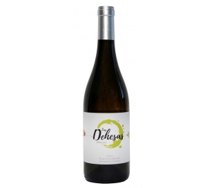 vino-blanco-seco-las-dehesas-750-ml