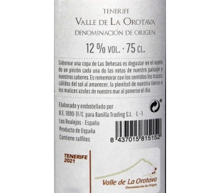 vino-blanco-seco-las-dehesas-750-ml