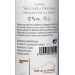 vino-blanco-seco-las-dehesas-750-ml