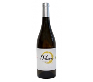 vino-blanco-afrutado-las-dehesas-75-cl