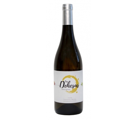 vino-blanco-afrutado-las-dehesas-75-cl