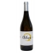 vino-blanco-afrutado-las-dehesas-75-cl