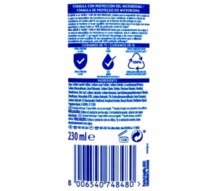 champu-anticaspa-menthol-fresh-hs-230-ml