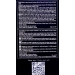 pack-cepillo-elecpastaenjuague-oral-b-10-un