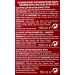 pack-after-shavedesodorantegel-old-spice-1-un
